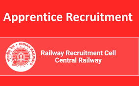 Railway Recruitment