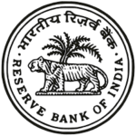 RBI Recruitment