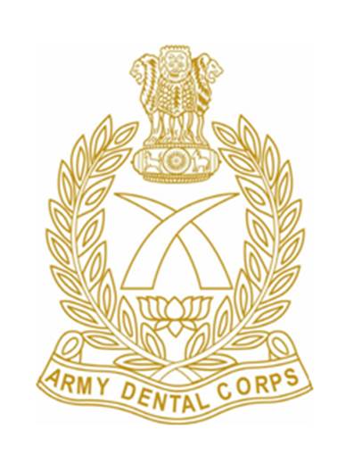 Indian Army Dental Corps Recruitment 2022