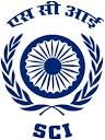 Shipping Corporation of India Recruitment 2022