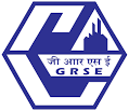 GRSE Bharti 2022