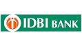 IDBI Bank Executive Result 2022