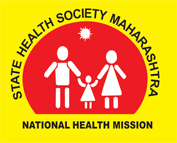 NHM Maharashtra Recruitment 2022