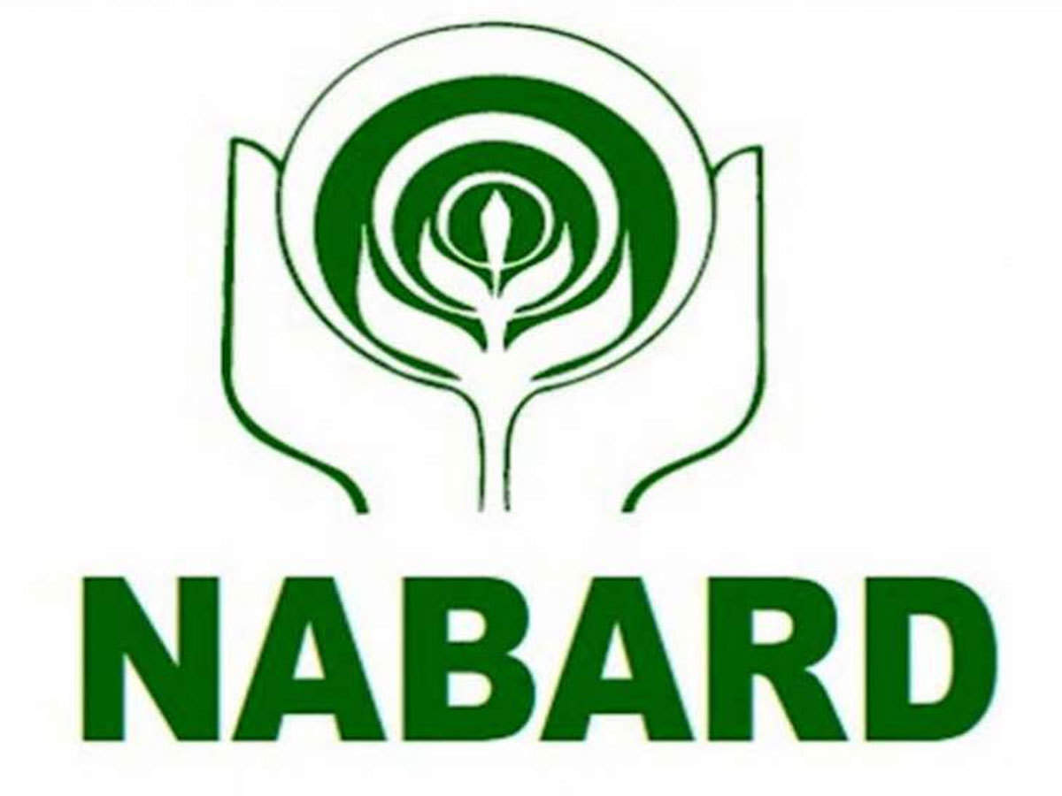 NABARD Bharti 2022