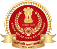 SSC Recruitment 2022