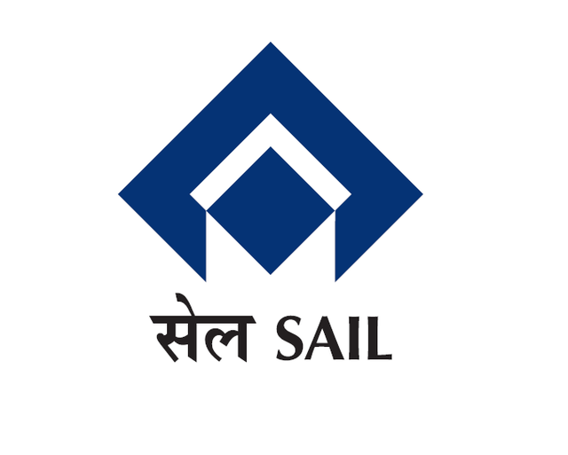 SAIL_Recruitment_2022