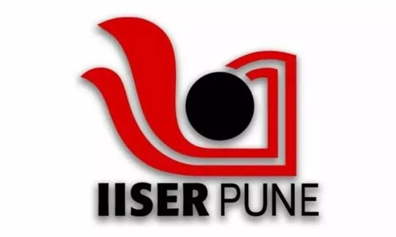 IISER pune Bharti 2022