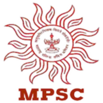 mpsc bharti 2022