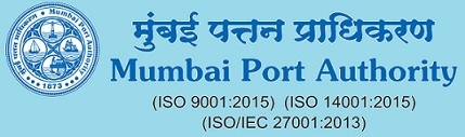 Mumbai port trust Recruitment 2022