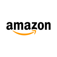 Amazon Recruitment 2022