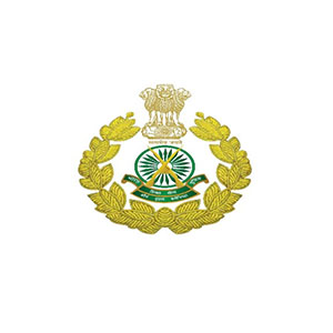 ITBP Bharti 2022