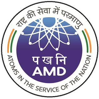 AMD Recruitment 2022