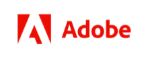 Adobe hiring Quality Analyst Intern