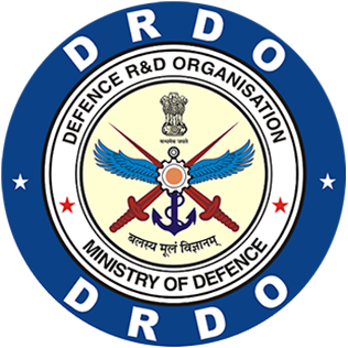 DRDO DLRL Recruitment 2022