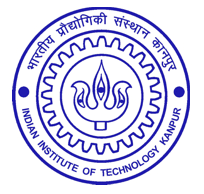 IIT Kanpur Recruitment 2022