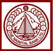 Nainital Bank Recruitment 2022