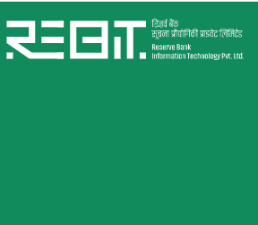 REBIT Recruitment 2022