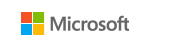 Research Intern Microsoft Recruitment 2022