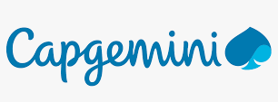 Capgemini Careers For Freshers 2022