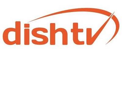 Dish TV Freelance WFH Jobs