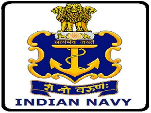 Indian Navy Recruitment 2022