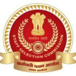 SSC Delhi Police Constable