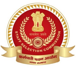 SSC Delhi Police Constable