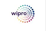 Wipro Off Campus Drive 2022