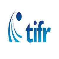 TIFR Recruitment 2022