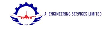 AIESL Recruitment 2023