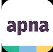 APNA Hiring