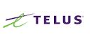 Telus Hiring 2023